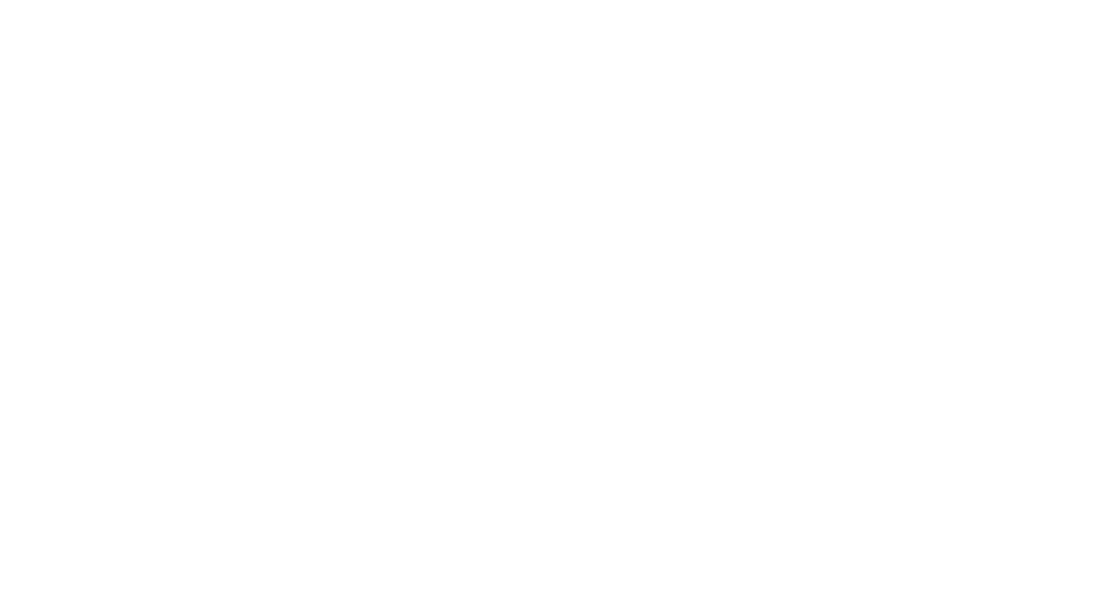 GeneDx Holdings logo pour fonds sombres (PNG transparent)