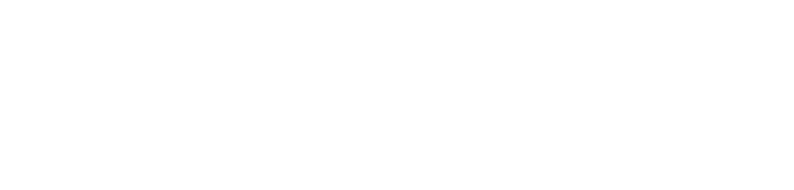 GeneDx Holdings Logo groß für dunkle Hintergründe (transparentes PNG)