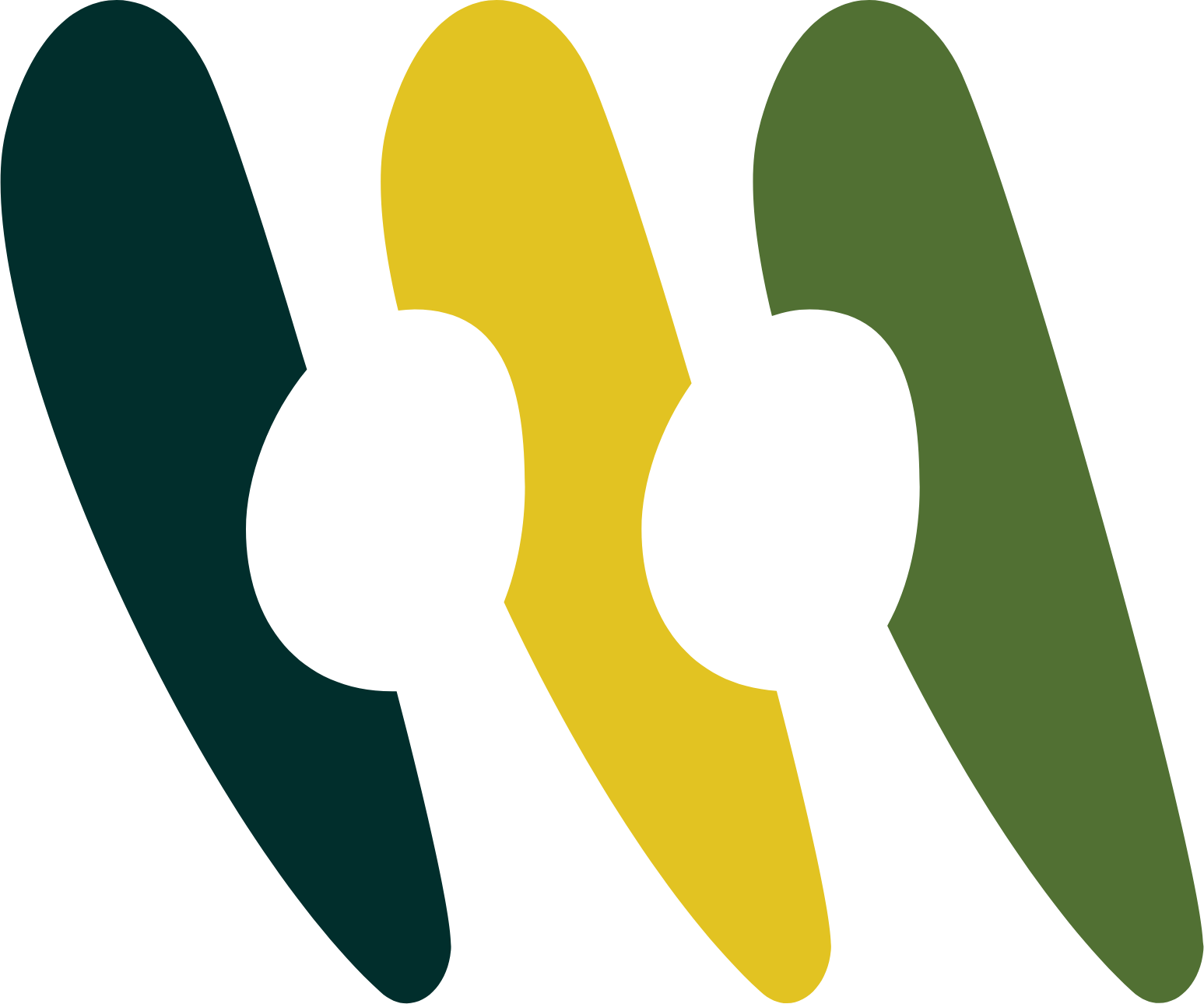 Westgold Resources Limited logo (transparent PNG)