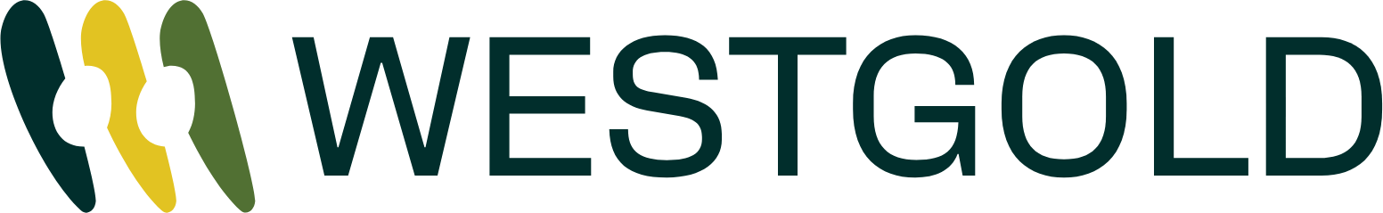 Westgold Resources Limited logo large (transparent PNG)