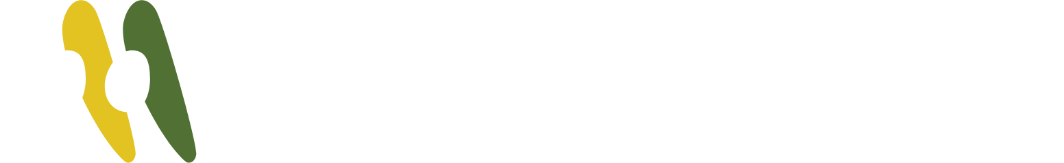 Westgold Resources Limited Logo groß für dunkle Hintergründe (transparentes PNG)