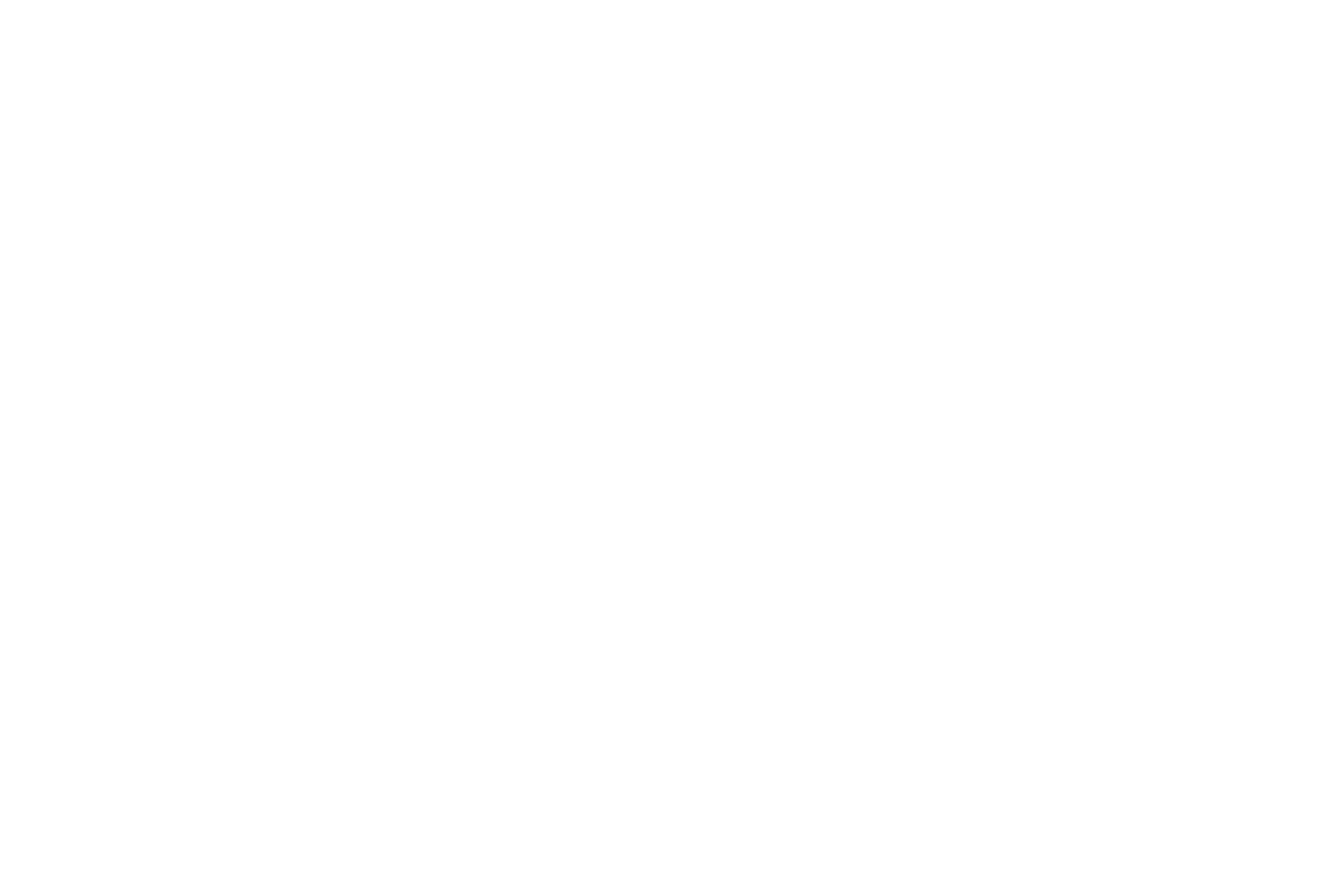 Wyndham Hotels & Resorts logo for dark backgrounds (transparent PNG)