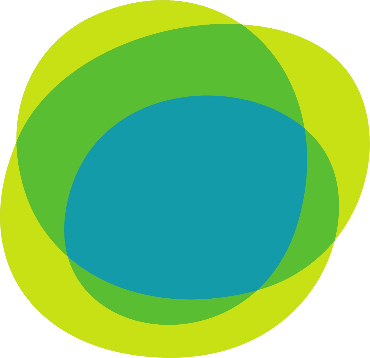 What's Cooking Group logo (transparent PNG)