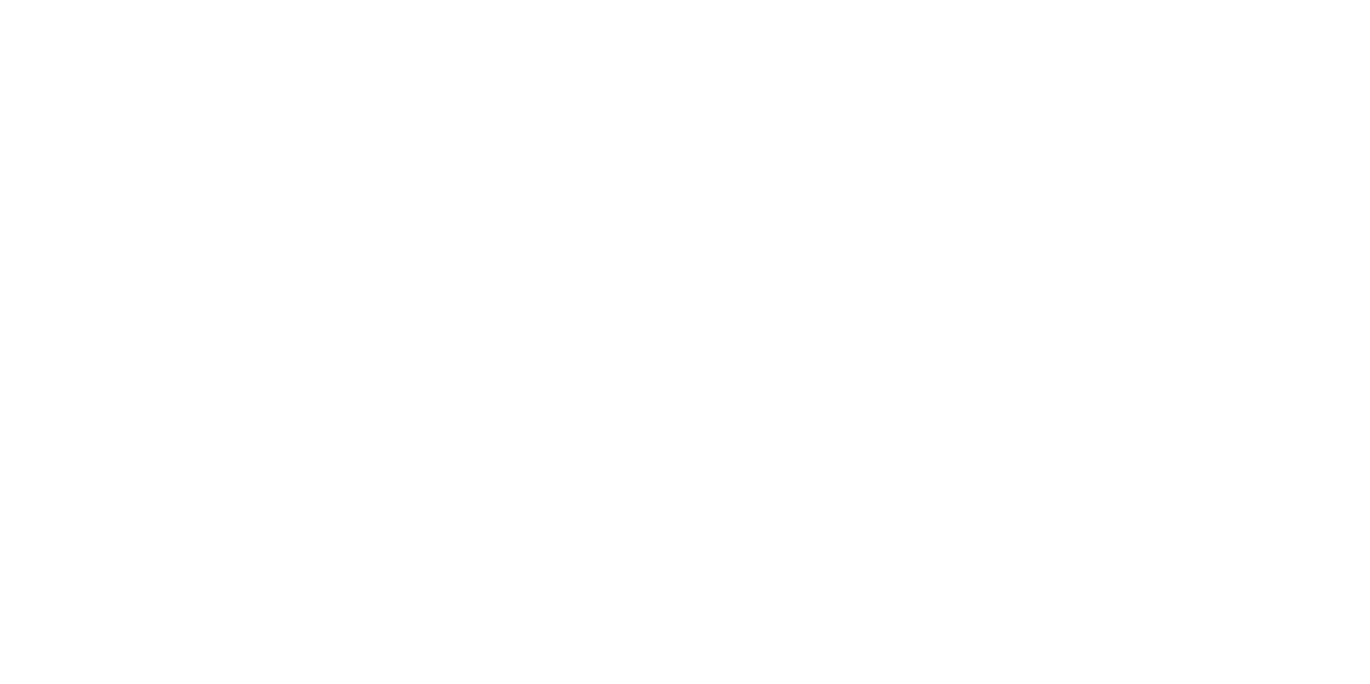 Whitehaven Coal logo pour fonds sombres (PNG transparent)