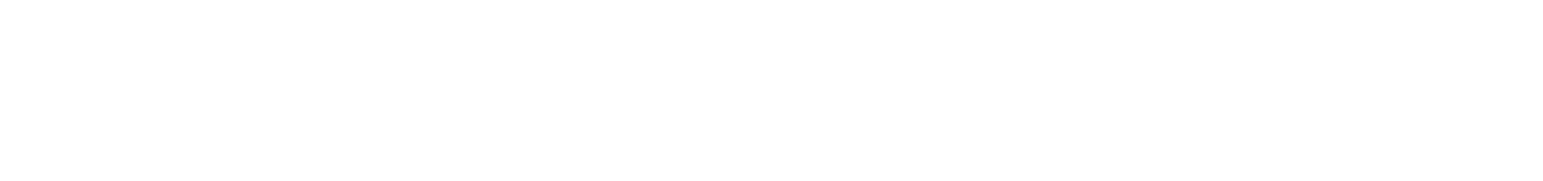 Whitehaven Coal logo grand pour les fonds sombres (PNG transparent)