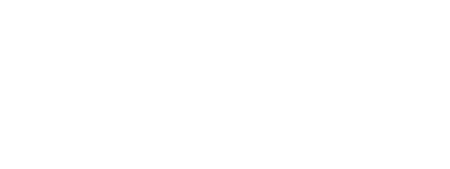 Cactus Inc Logo groß für dunkle Hintergründe (transparentes PNG)