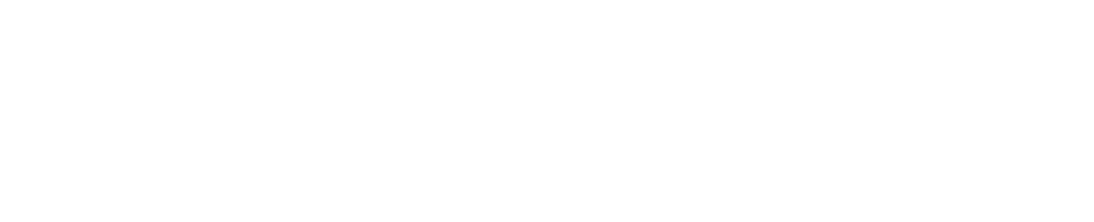 Whitefield Industrials Limited logo grand pour les fonds sombres (PNG transparent)