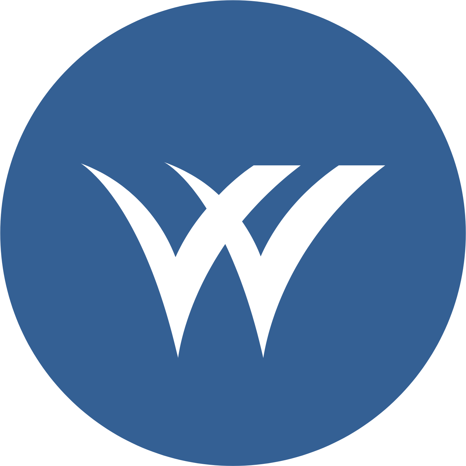 Westwood Holdings Group logo (transparent PNG)