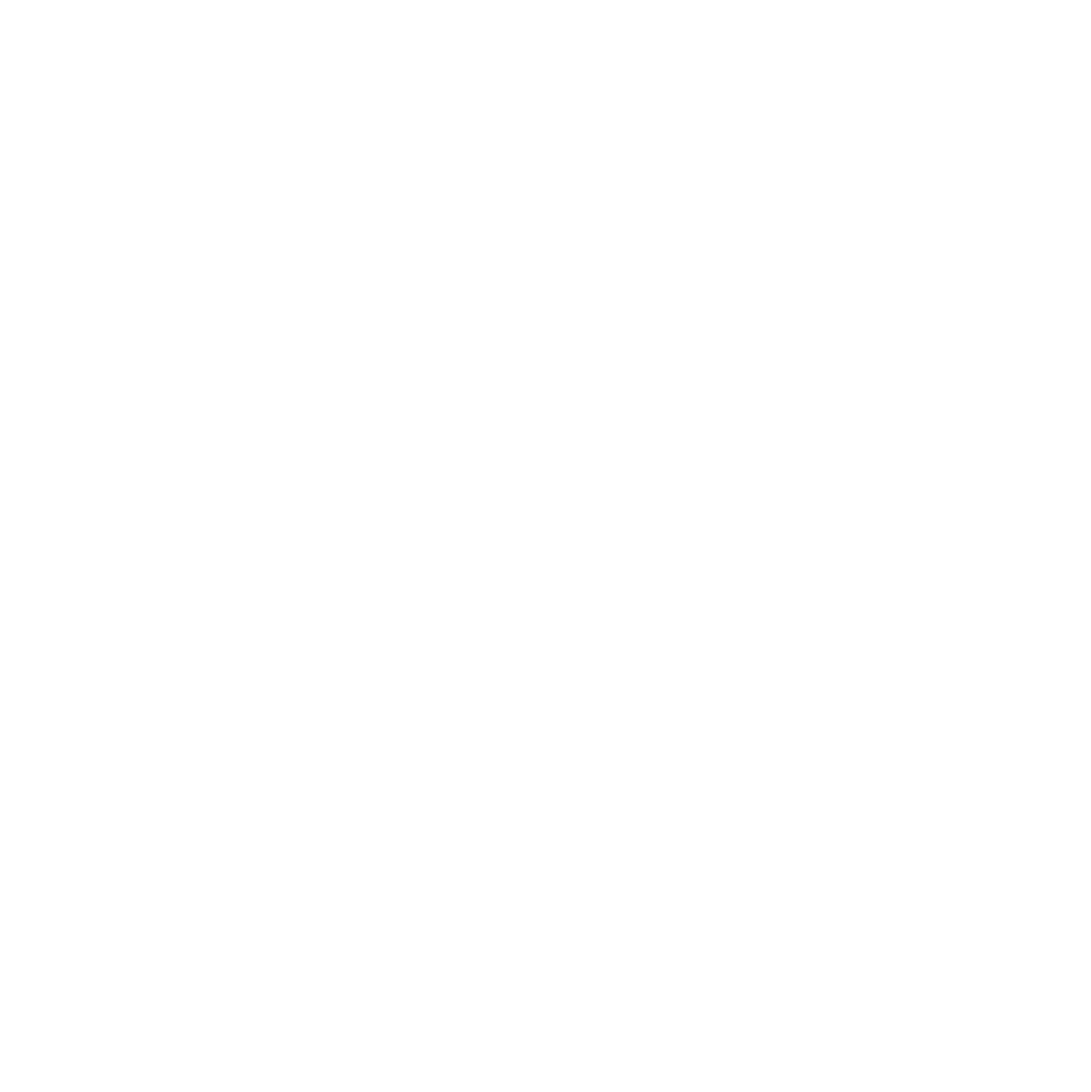 Westwood Holdings Group logo for dark backgrounds (transparent PNG)
