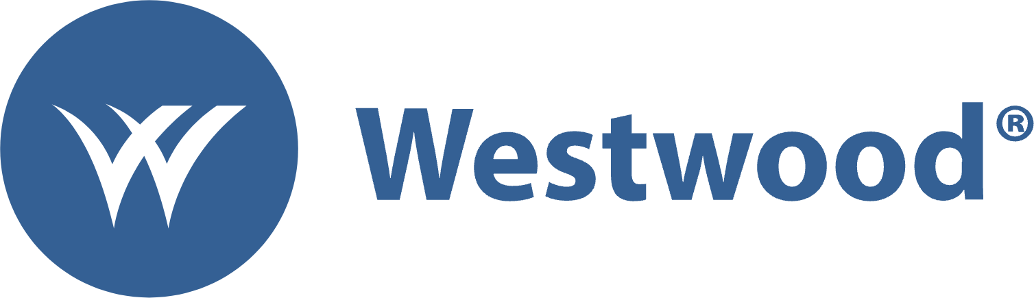 Westwood Holdings Group logo large (transparent PNG)