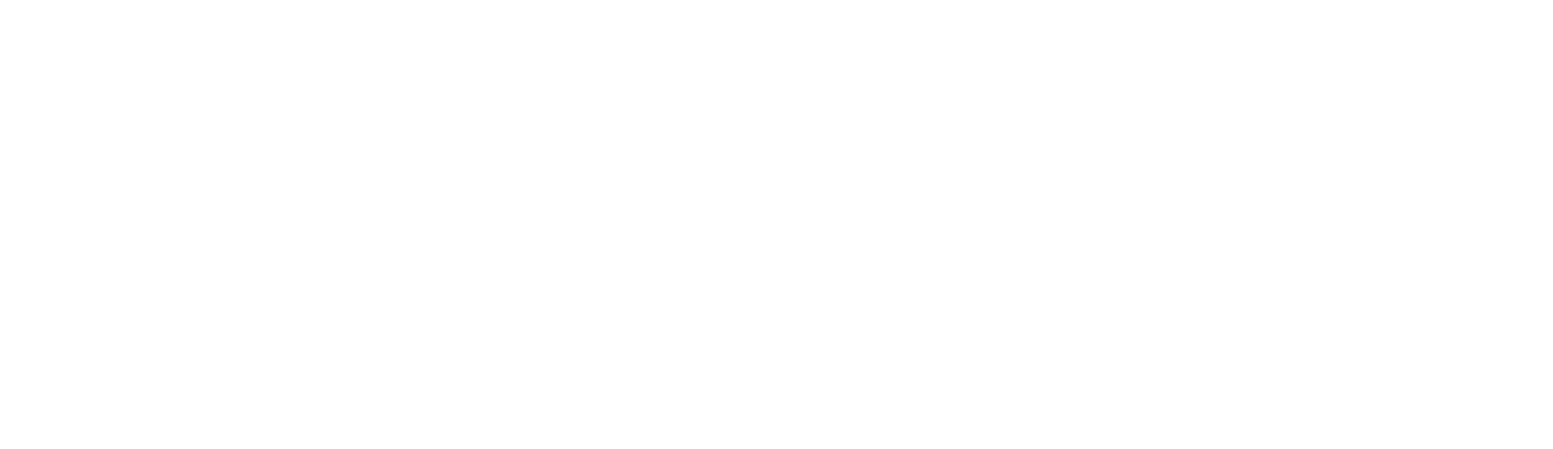 Westwood Holdings Group logo large for dark backgrounds (transparent PNG)