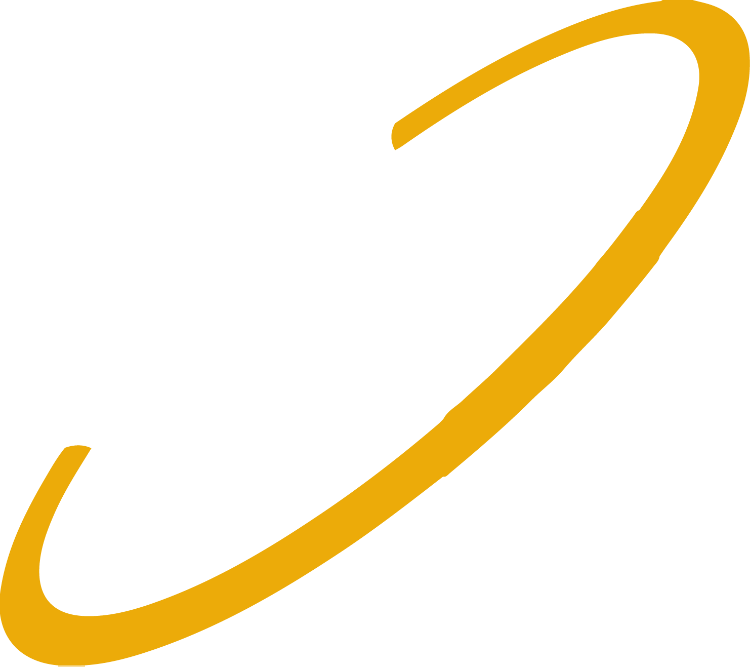 Whirlpool India Logo (transparentes PNG)