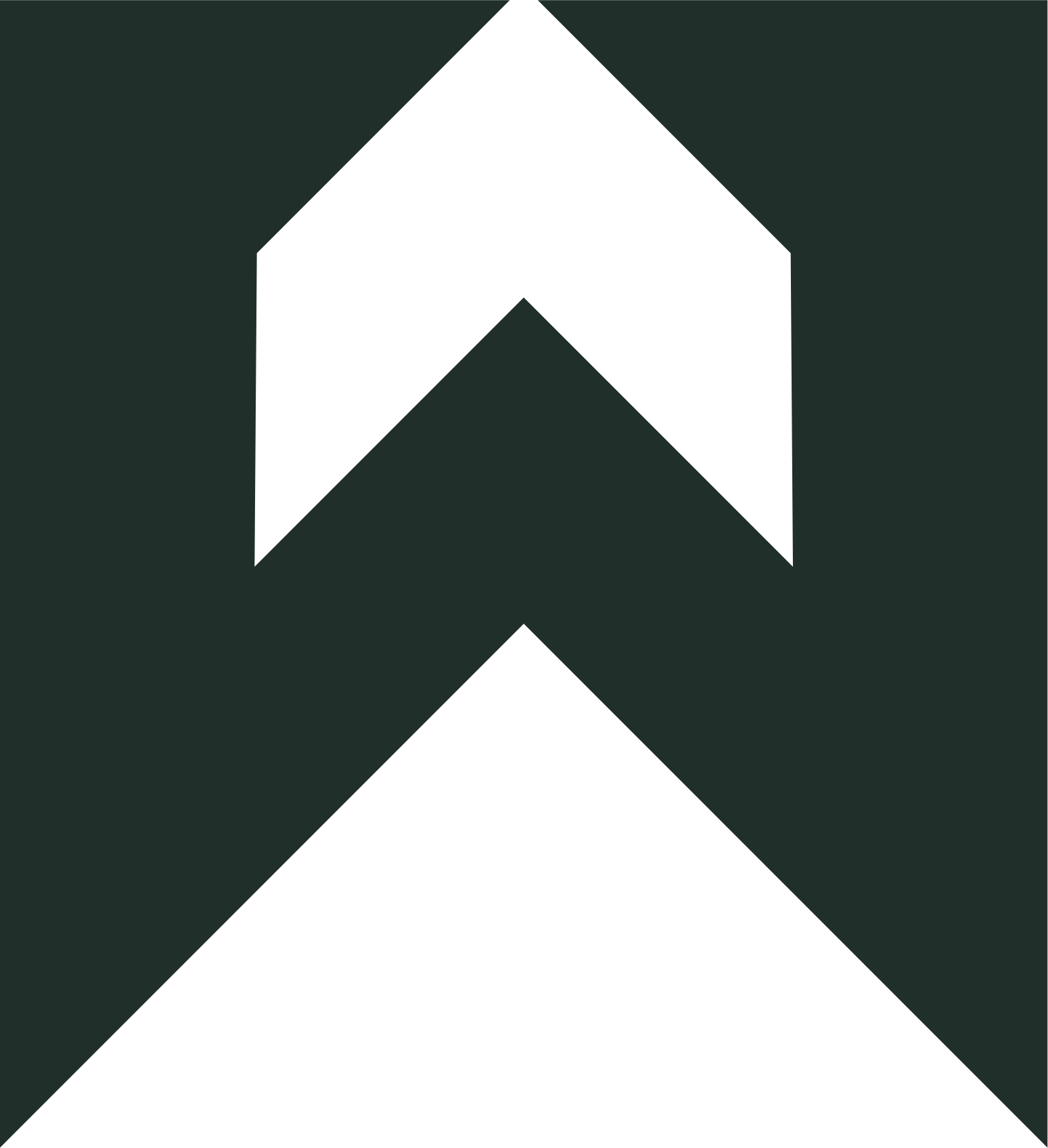 WhiteHawk Minerals Corp Logo (transparentes PNG)