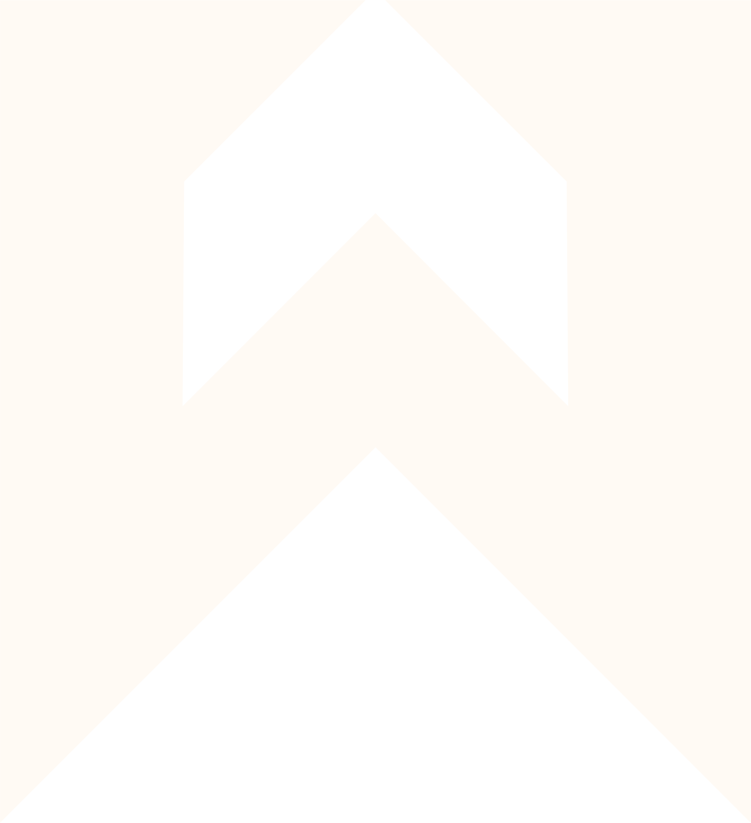 WhiteHawk Minerals Corp Logo für dunkle Hintergründe (transparentes PNG)