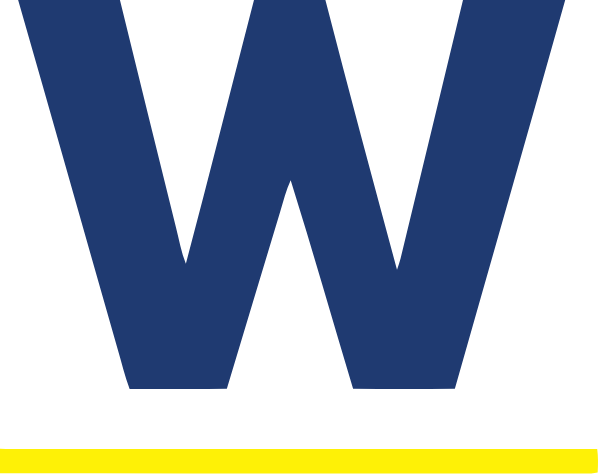 Wheeler Real Estate Investment Trust logo (transparent PNG)