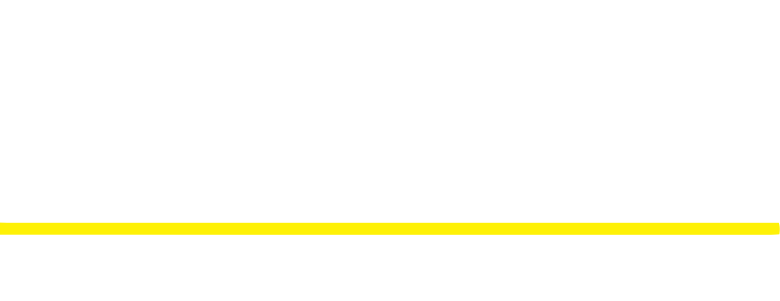 Wheeler Real Estate Investment Trust logo large for dark backgrounds (transparent PNG)