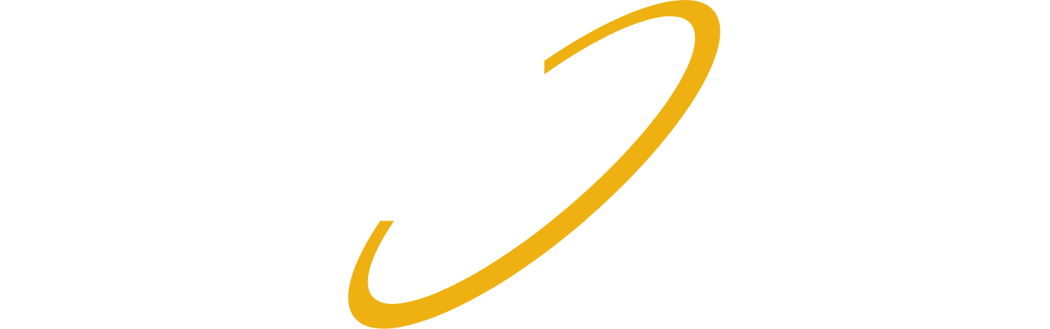 Whirlpool logo for dark backgrounds (transparent PNG)