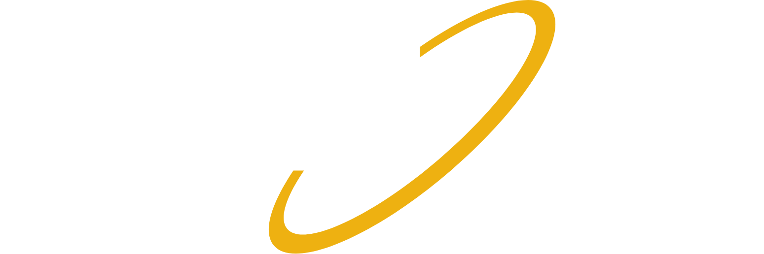Whirlpool S.A. Logo für dunkle Hintergründe (transparentes PNG)