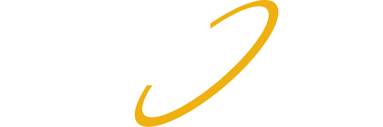 Whirlpool S.A. Logo groß für dunkle Hintergründe (transparentes PNG)