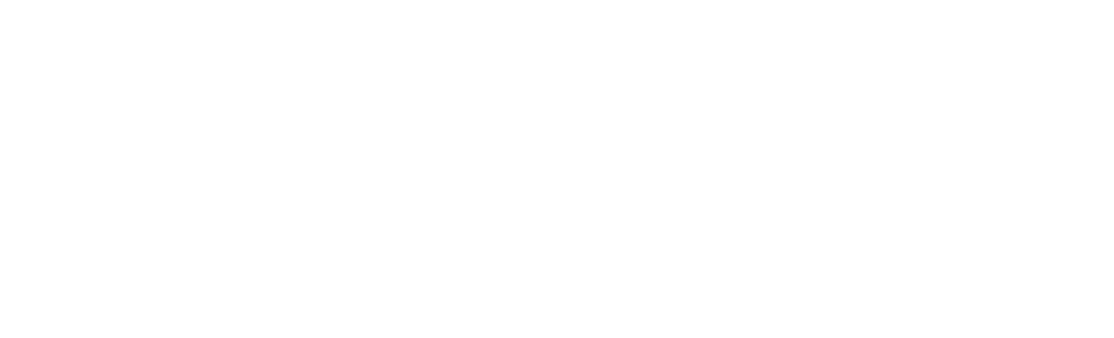 Wearable Health Solutions logo large for dark backgrounds (transparent PNG)