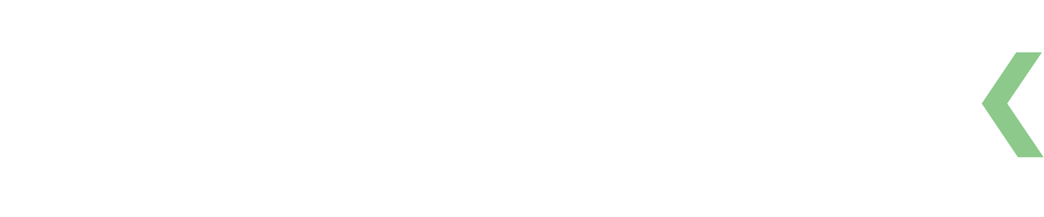 Whitehawk Therapeutics logo fulle size on a dark background (transparent PNG)