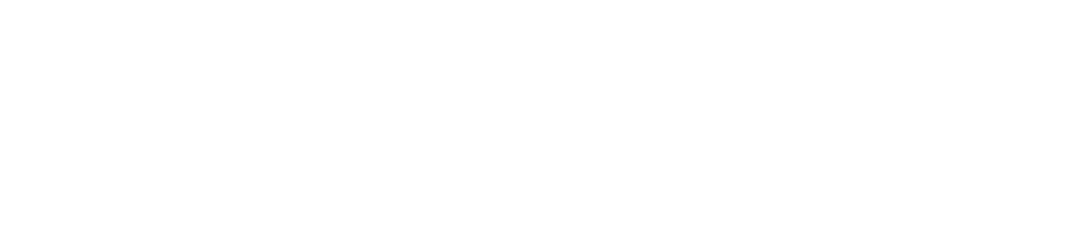 Wyndham Hotels & Resorts logo large for dark backgrounds (transparent PNG)
