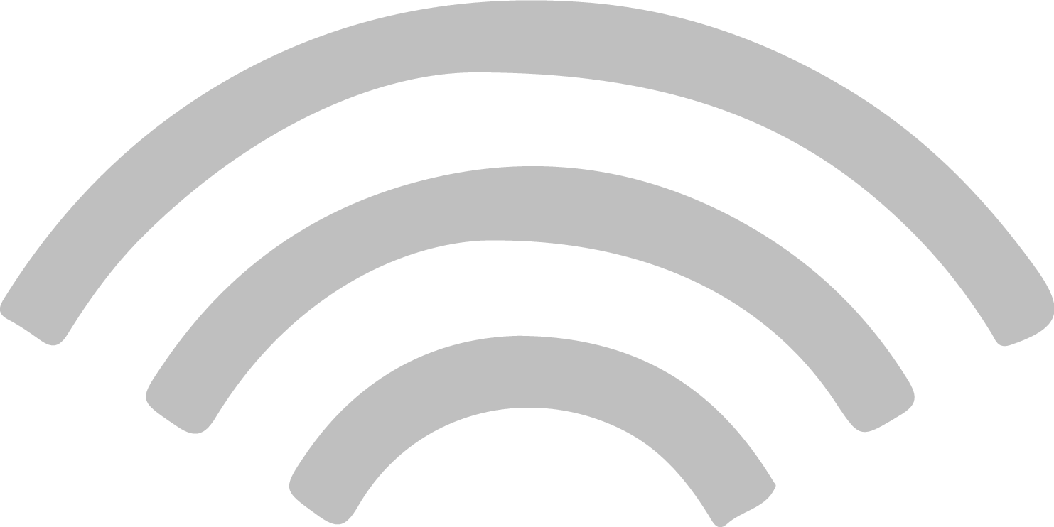 Boingo Wireless
 Logo (transparentes PNG)