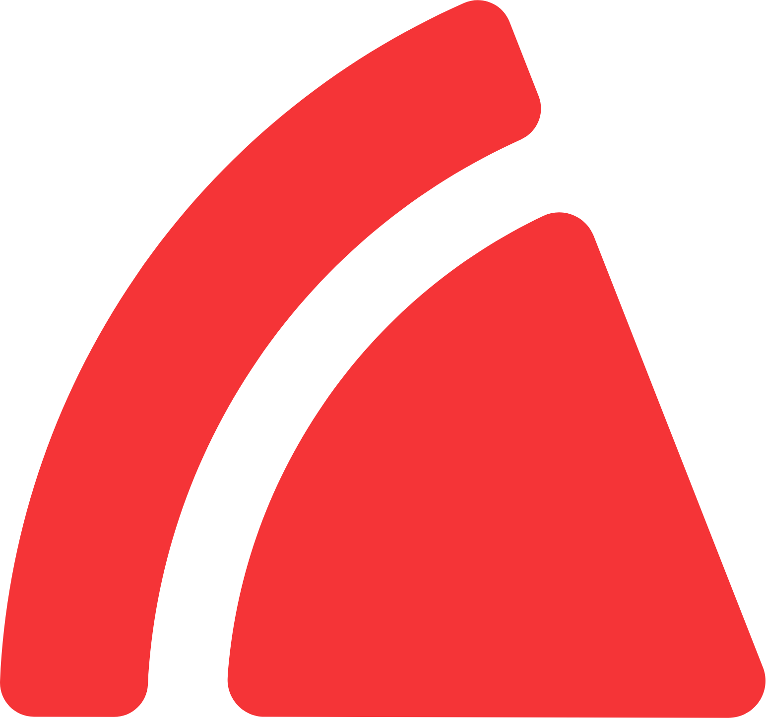 Sporttotal AG logo (PNG transparent)