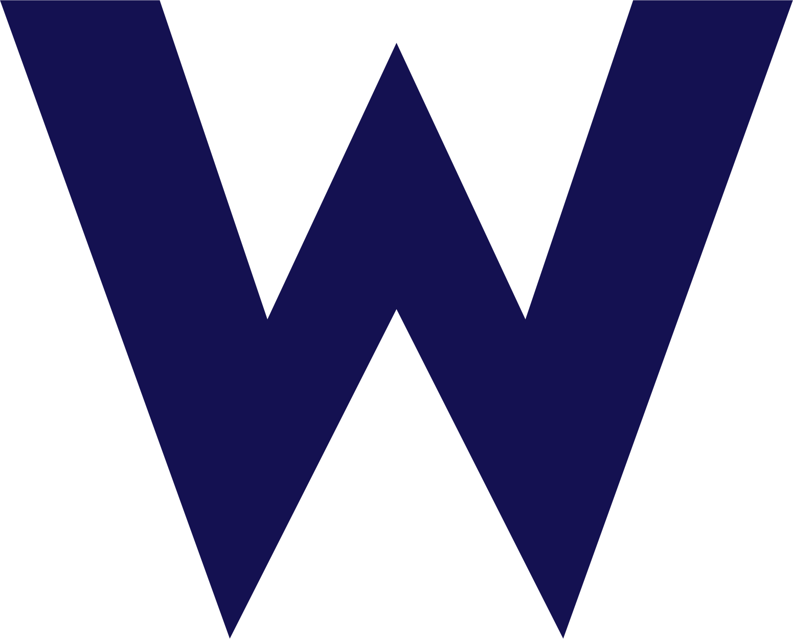 Wiit S.p.A. Logo (transparentes PNG)