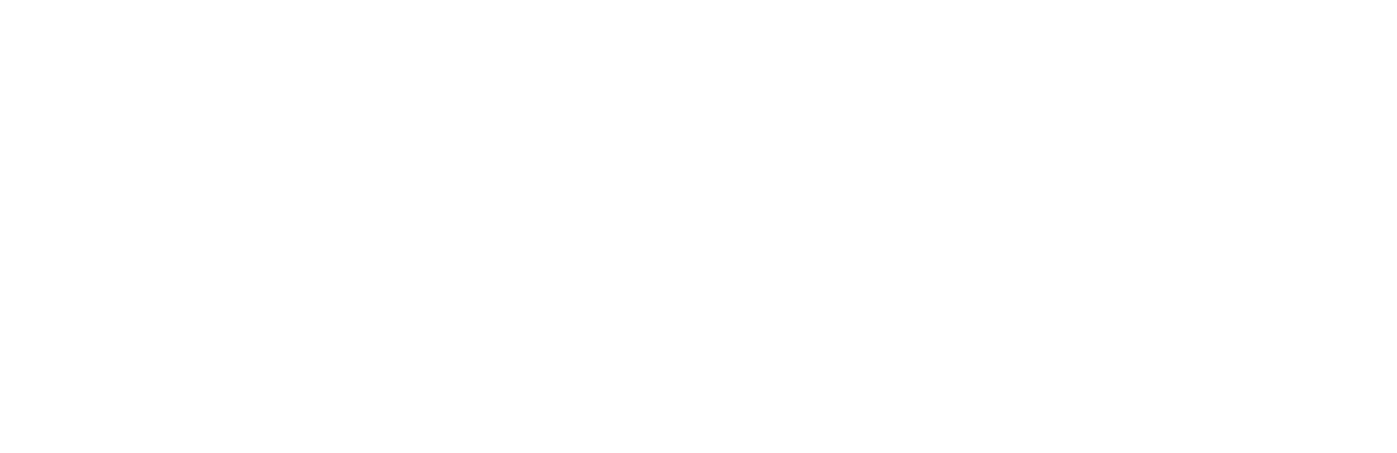 Wiit S.p.A. Logo groß für dunkle Hintergründe (transparentes PNG)