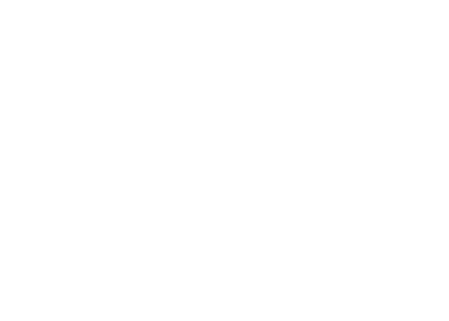 Wilmington plc logo pour fonds sombres (PNG transparent)