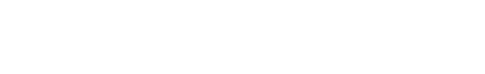 Wilmington plc logo grand pour les fonds sombres (PNG transparent)