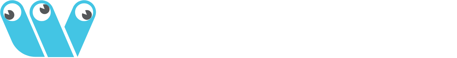 WildBrain logo fulle size on a dark background (transparent PNG)