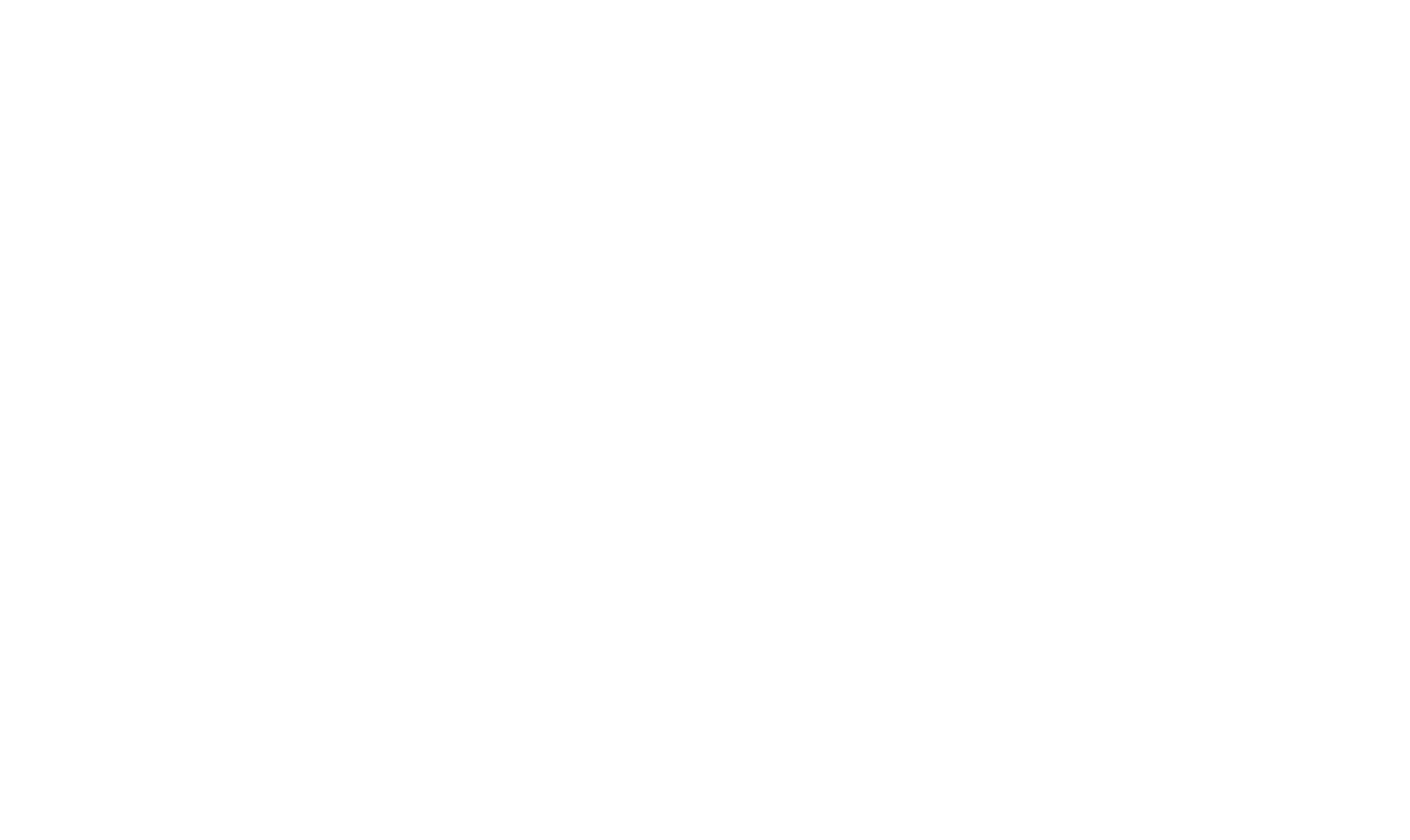 Winmark logo for dark backgrounds (transparent PNG)