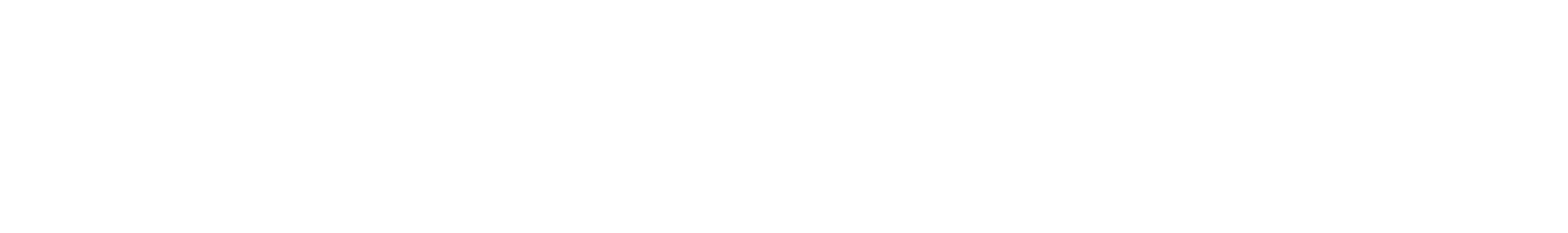 Winmark logo large for dark backgrounds (transparent PNG)