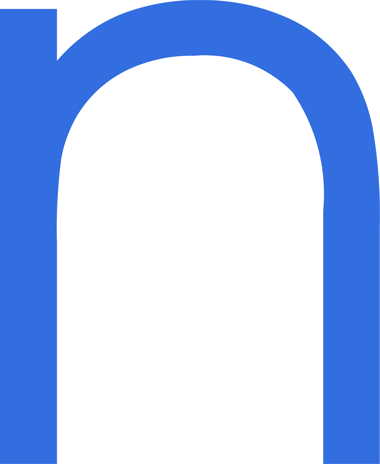 Naked Wines logo (transparent PNG)
