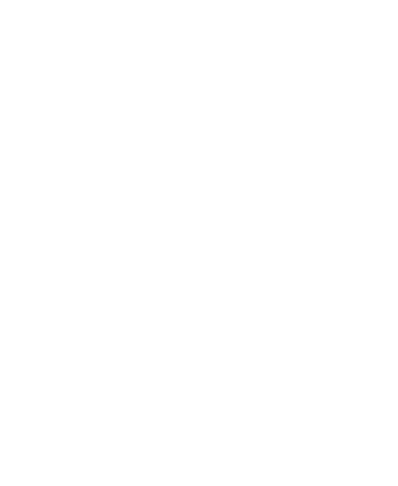 Naked Wines logo pour fonds sombres (PNG transparent)