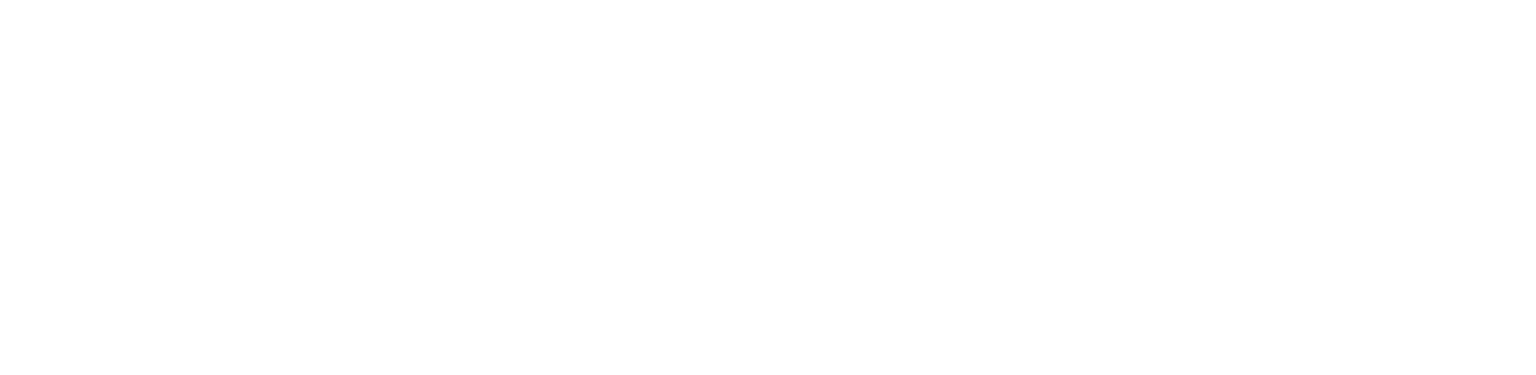Naked Wines Logo groß für dunkle Hintergründe (transparentes PNG)