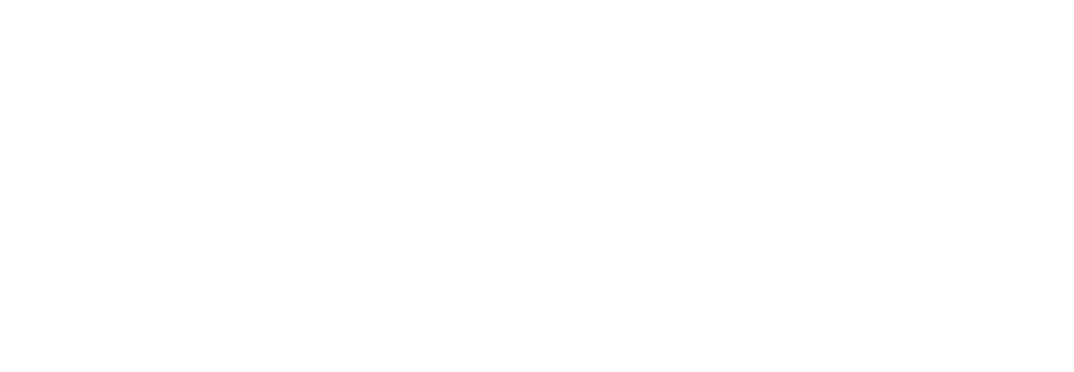 Wingstop Restaurants logo for dark backgrounds (transparent PNG)