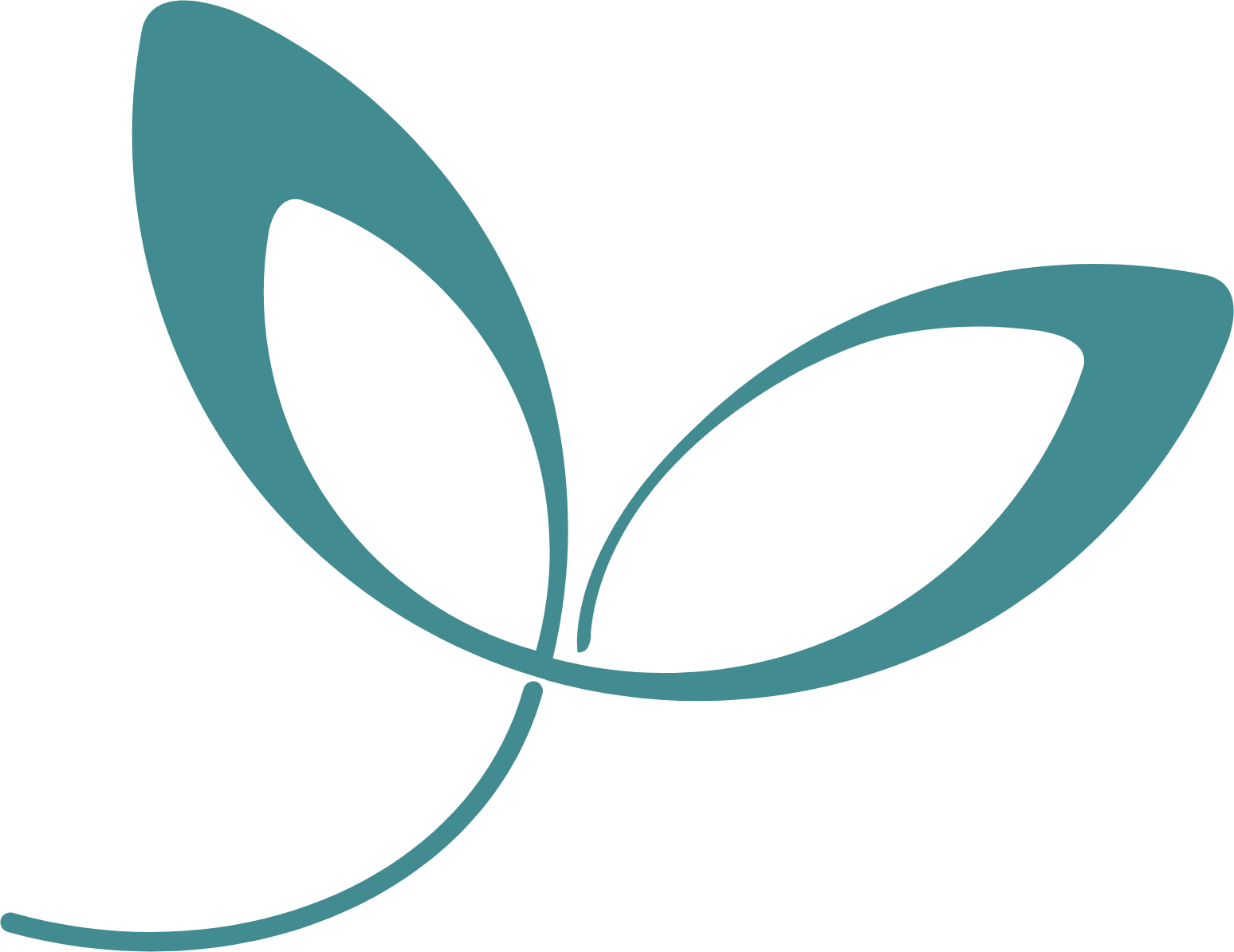 Warba Insurance and Reinsurance Company logo (transparent PNG)
