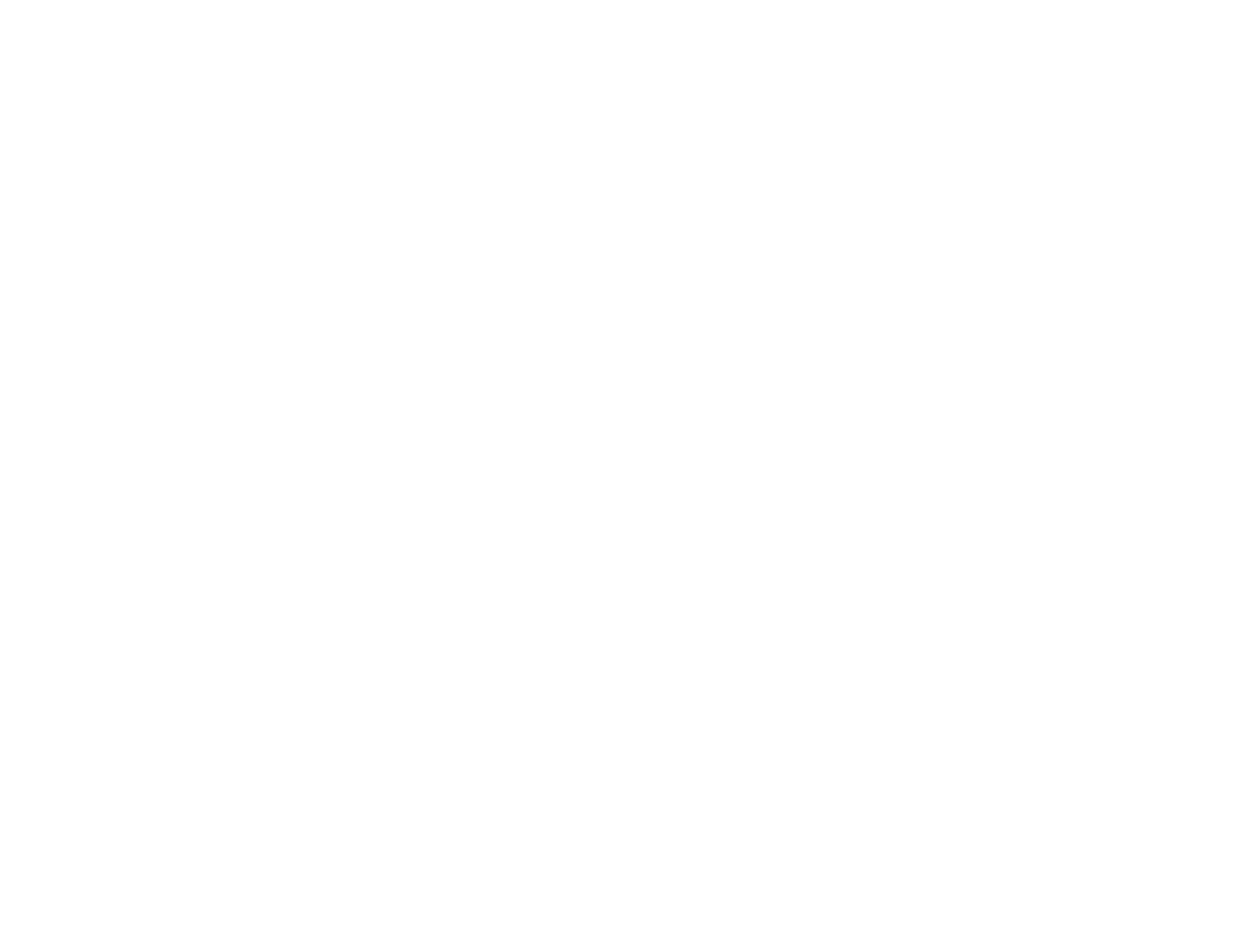 Warba Insurance and Reinsurance Company logo on a dark background (transparent PNG)