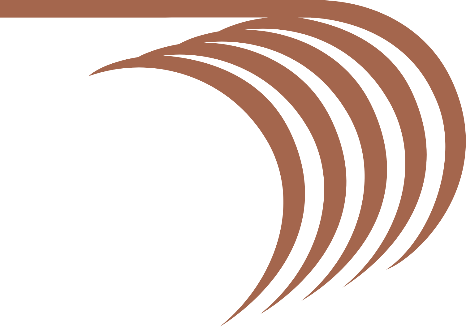 Encore Wire logo (transparent PNG)