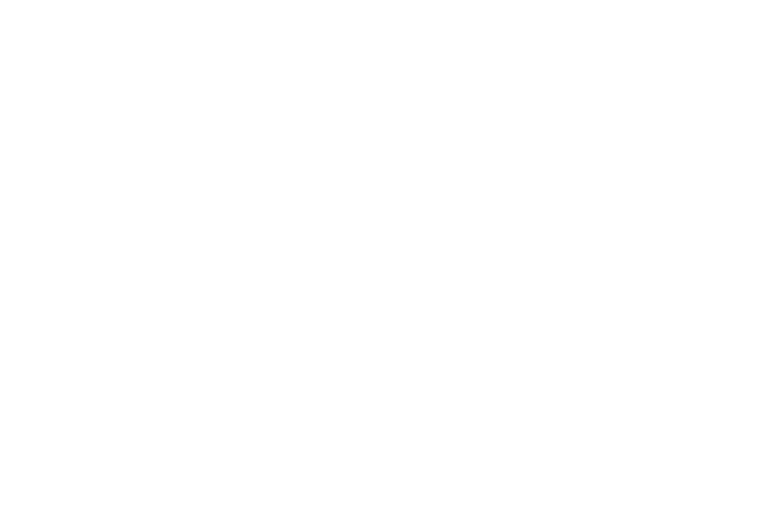 Encore Wire logo for dark backgrounds (transparent PNG)