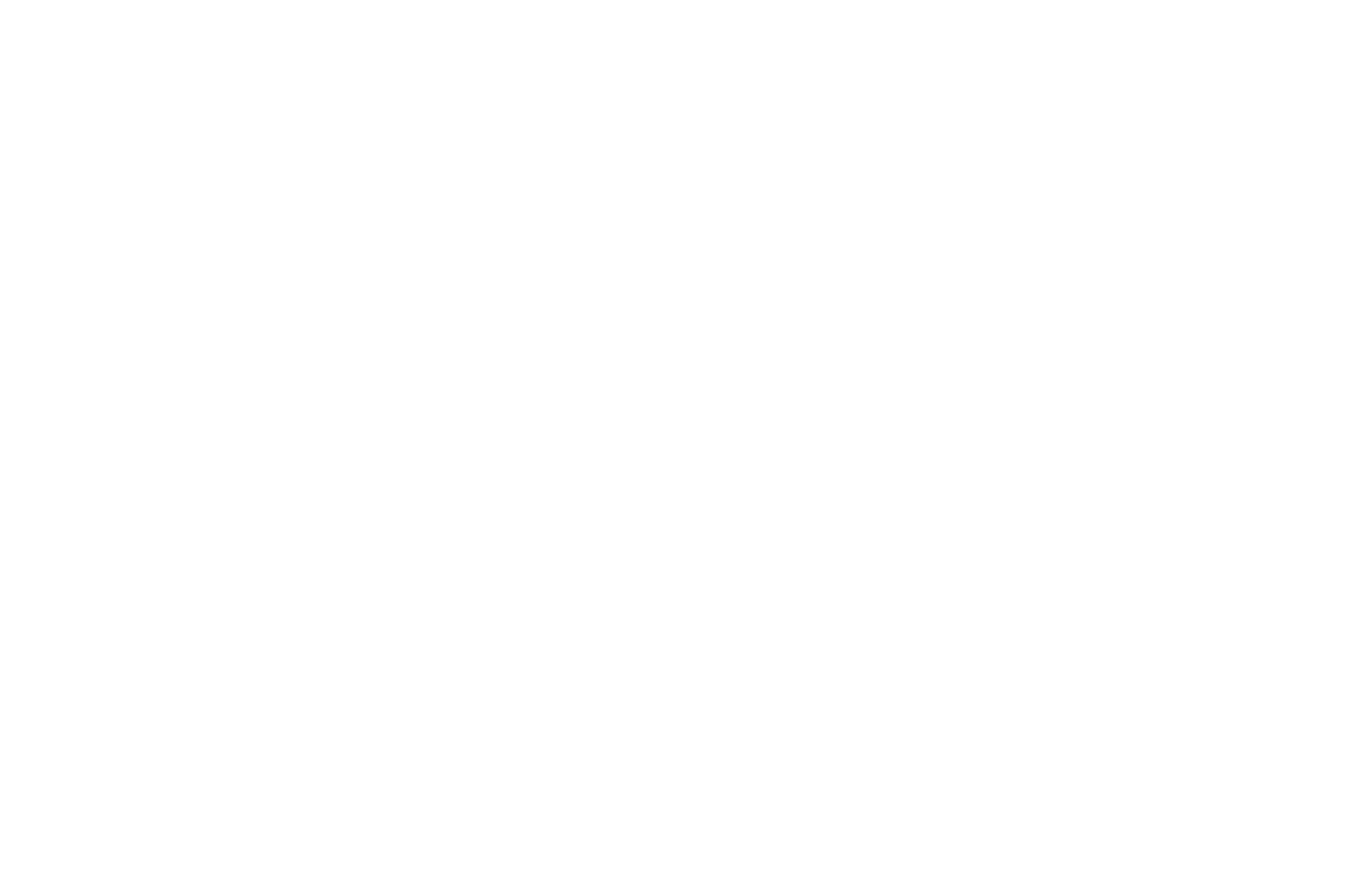 ContextLogic (wish.com) Logo für dunkle Hintergründe (transparentes PNG)