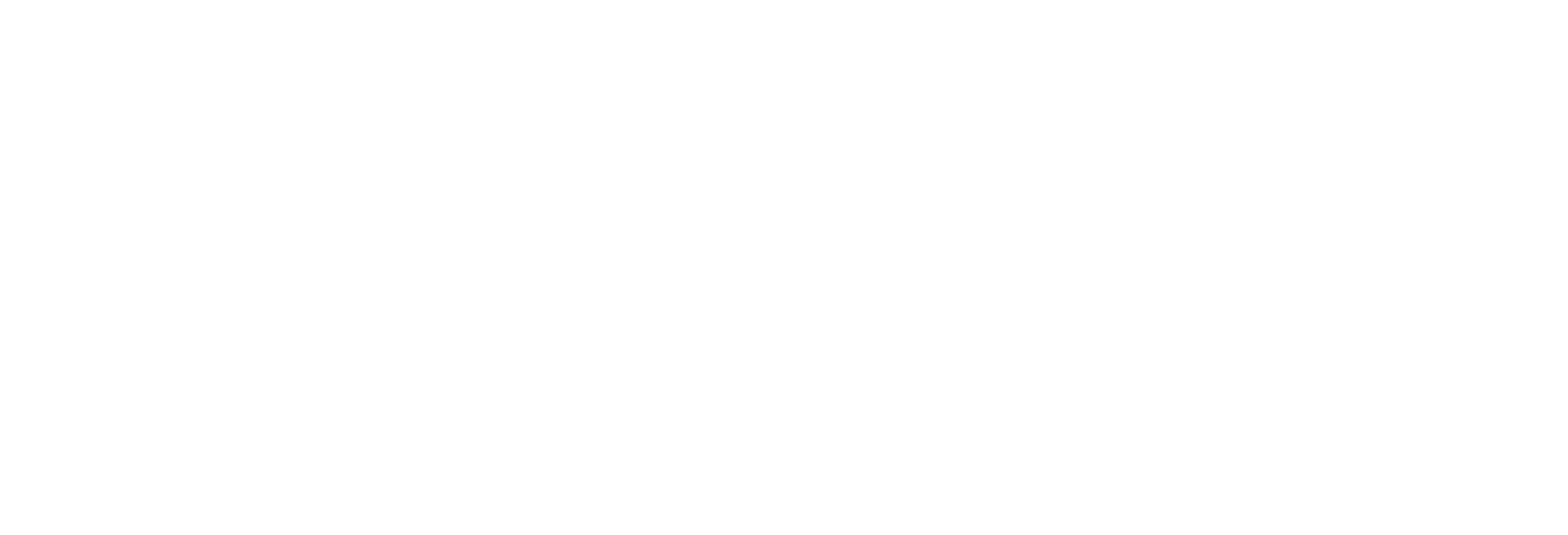 ContextLogic (wish.com) logo grand pour les fonds sombres (PNG transparent)