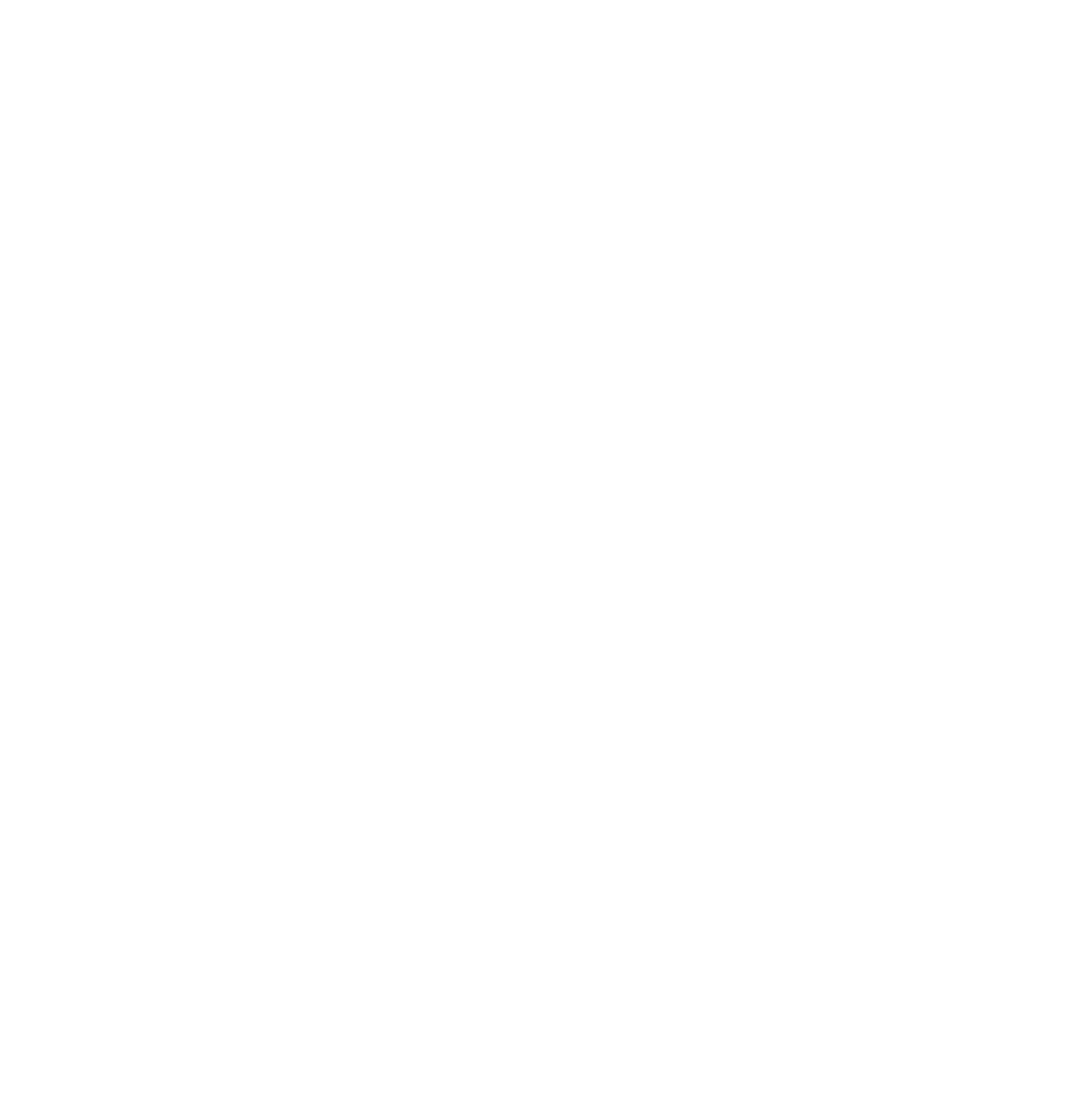 Wipro logo for dark backgrounds (transparent PNG)