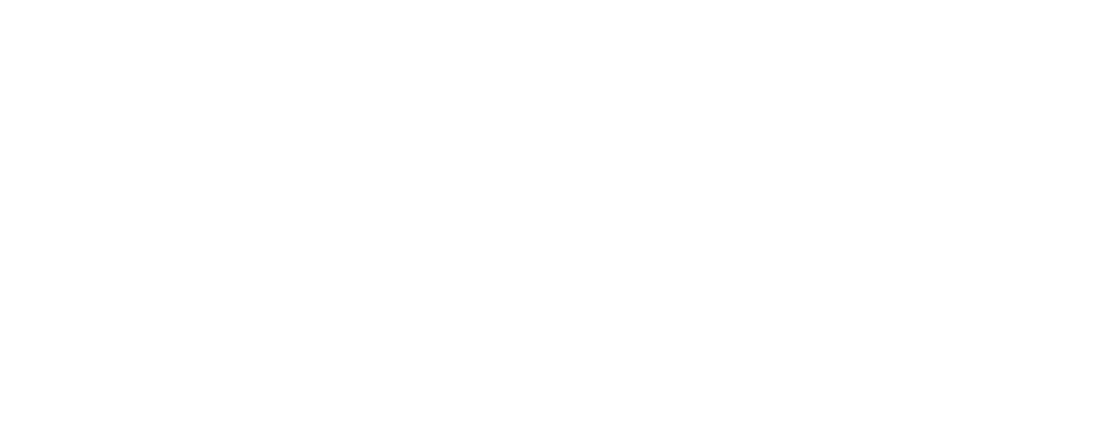 Wipro logo on a dark background (transparent PNG)