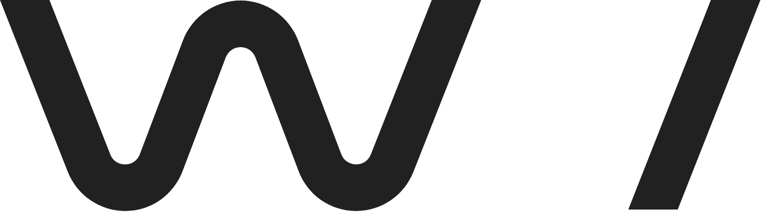 WithSecure Oyj Logo (transparentes PNG)