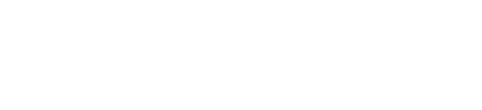 WithSecure Oyj logo grand pour les fonds sombres (PNG transparent)