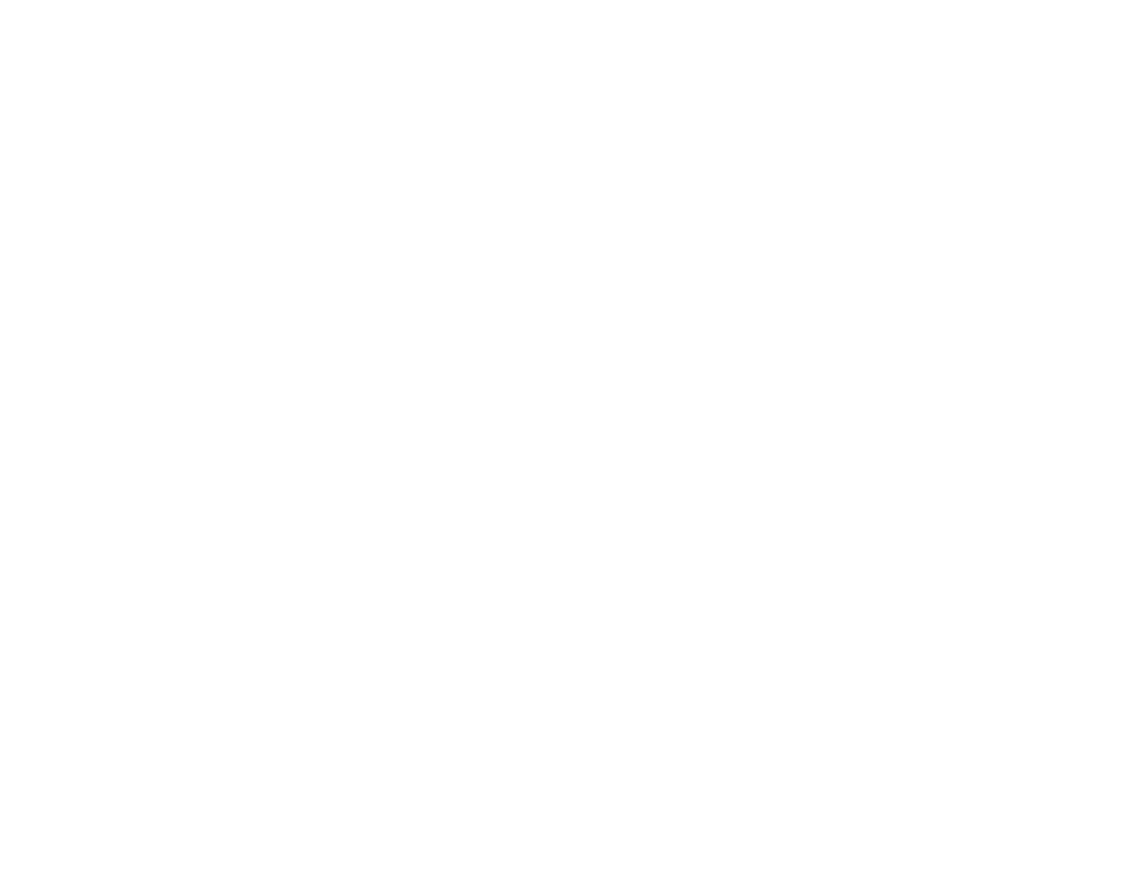 Wipro logo large for dark backgrounds (transparent PNG)